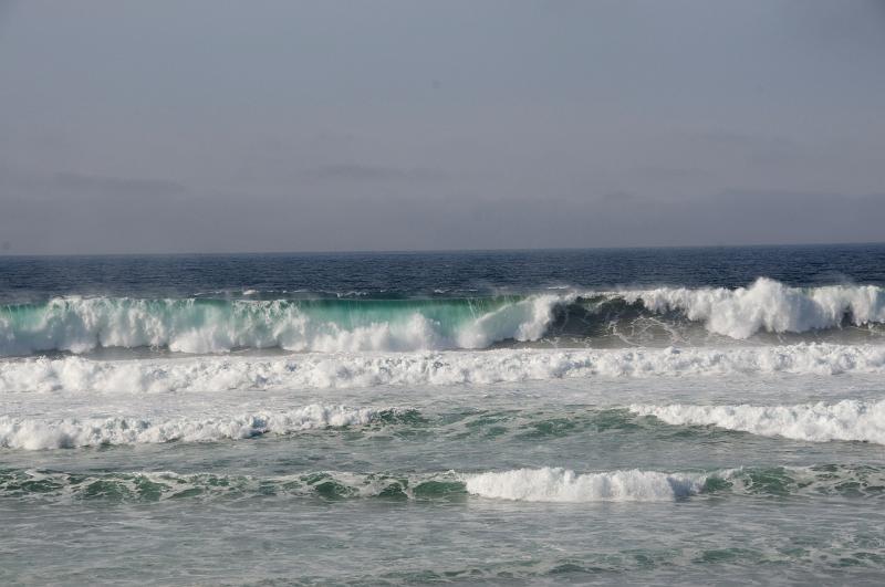 DSC_0981.jpg - Surf North Beach, Pt. Reyes, CA