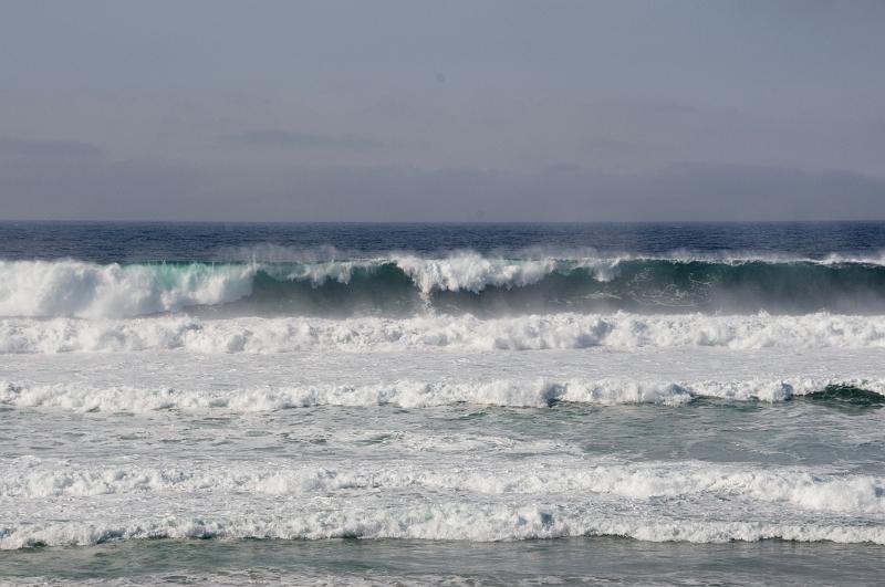 DSC_0989.jpg - Surf North Beach, Pt. Reyes, CA