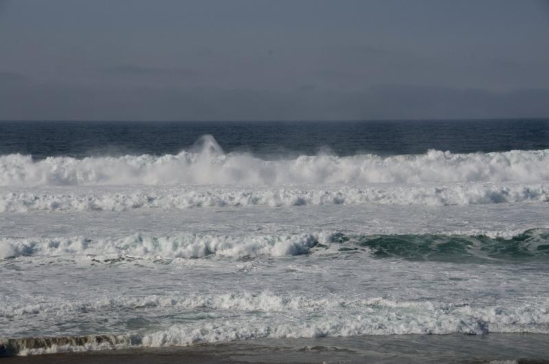 DSC_0996.jpg - Surf North Beach, Pt. Reyes, CA