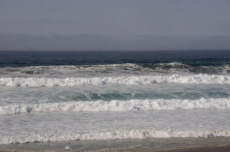 DSC_1005.jpg - Surf North Beach, Pt. Reyes, CA