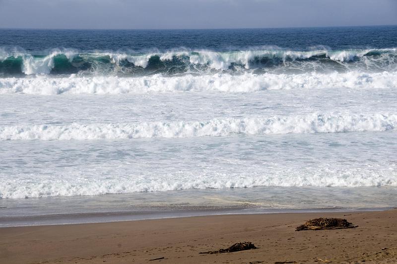 DSC_1011.jpg - Surf North Beach, Pt. Reyes, CA